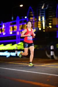 BIB: 46199
                            <button type="button" onclick="openModal(22885560)" class="btn btn-primary btn-sm float-right btn-popup" data-toggle="modal" data-target=".modal-high-quality">
                        <i class="fas fa-shopping-cart"></i> Add to Cart
                    </button>
                                            <button type="button" onclick="isThisMe(22885560, true)" class="btn btn-success btn-sm float-right btn-popup btn-isme hidden" data-toggle="tooltip" data-placement="bottom" title="นี่คือรูปของคุณใช่ไหม คลิกที่นี่เพื่อเอาเข้าอัลบั้ม">
                        <i class="fas fa-plus"></i> Add to album
                    </button>
                    <button type="button" onclick="isThisMe(22885560, false)" class="btn btn-warning btn-sm float-right btn-popup btn-isnotme hidden">
                        <i class="fas fa-ban"></i> Remove from album
                    </button>